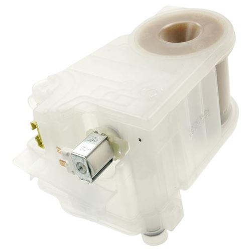 Aeg Adoucisseur D'Eau Lave-Vaisselle 1561247204, 1561631001 Electrolux - 328172