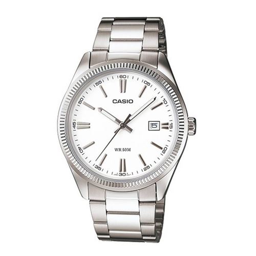Montre Homme Casio Collection Mtp-1302Pd-7A1