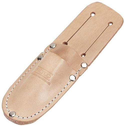 Fluke 2062 geavanceerde Pro kabelzoeker-set | Schrijvende meter
