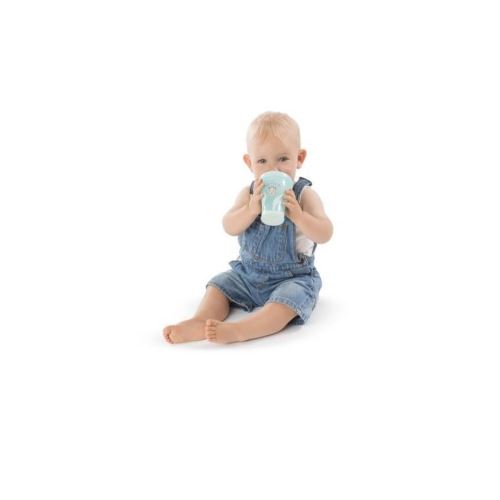 Verre D Apprentissage Anti Fuite Vulli Sophie La Girafe Tasse Et Gobelet Bebe A La Fnac