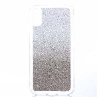 coque iphone x degrade coque iphone x degrade