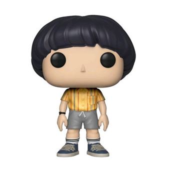 Figurine Funko Pop TV Mike