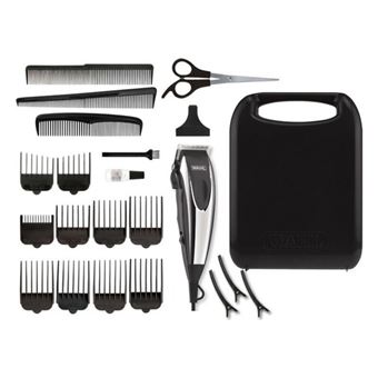 Wahl home pro 9243 2025