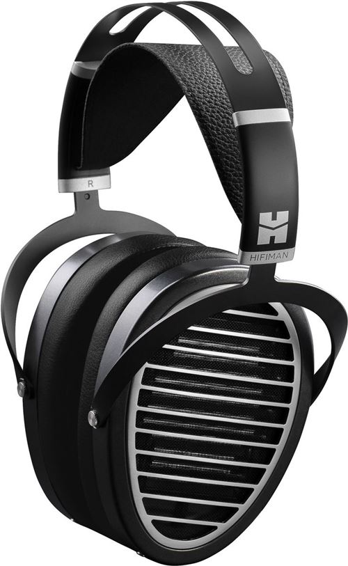 Casques hi-fi HiFiMAN Ananda Stealth Magnet 