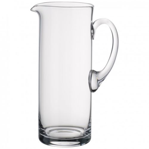 Broc - Entrée (verres à pied) par Villeroy & Boch