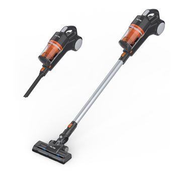 Mliter Aspirateur Balai à Main 2 en 1 sans Fil 22.2V Mliter Aspirateur Balai à Main 2 en 1 sans Fil 22.2V