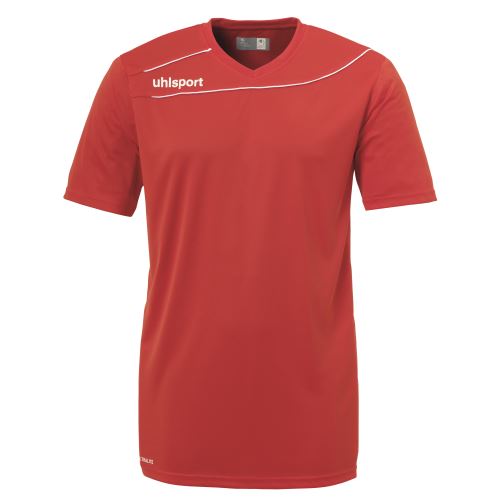 Maillot Uhlsport Stream 3.0 Rouge
