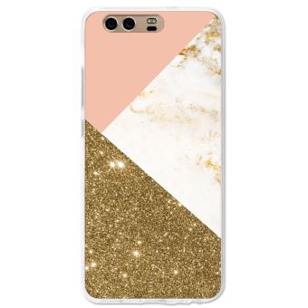 coque marbre huawei coque marbre huawei