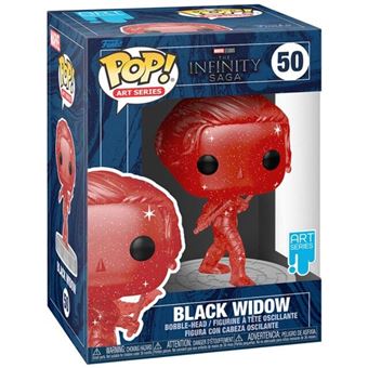 Funko pop black friday 2018 deals