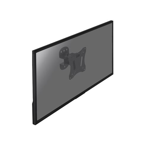 Support mural articulé pour écran TV  13"-27"