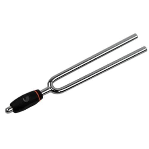 Wittner - Diapason a branches planet waves la 440
