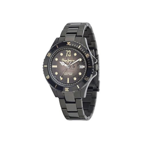Montre Homme Pepe Jeans R2353106004 (42 mm)