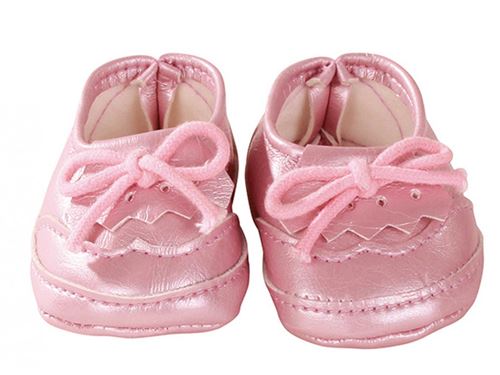Gotz - Chaussures pour bébé