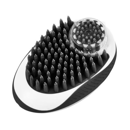 Meilleurs prix pour rosewood 7050 - brosse 2 en 1 - pour chien