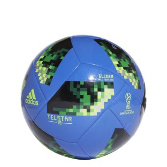 ballon de foot puma pas cher ballon de foot puma pas cher
