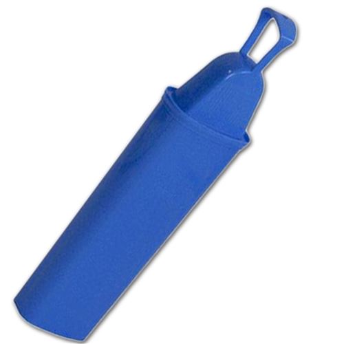 Filtre A Eau Wf2 Nescup (A L'Unite) Cafetière, Expresso 67050884 Braun - 146000