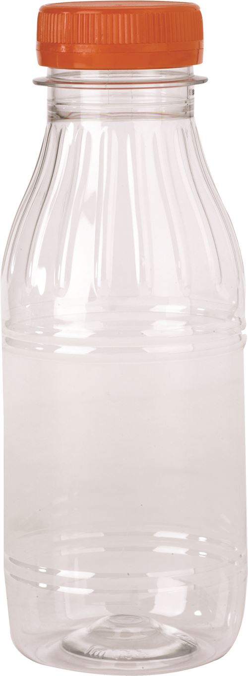 Mallard ferriere-bouteille 33 cl p/50