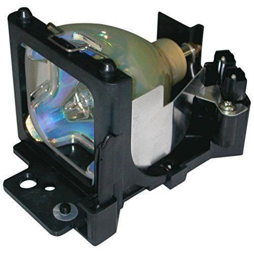golamps GL845 - LAMPE POUR VIDEOPROJECTEUR - GO Lamps