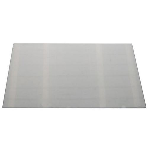Vitre Intérieure 420X295Mm (260970-26594) Four, Cuisinière 772531013 Smeg - 260970_3662894625546