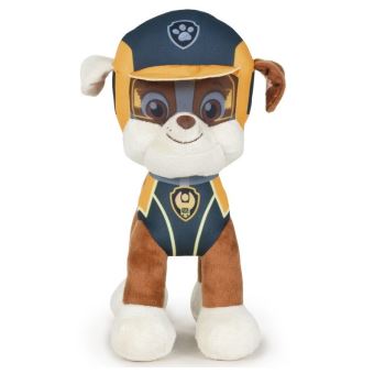 peluche paw patrol