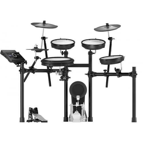 Roland TD-17KV - batterie électronique (sans pédale grosse caisse)