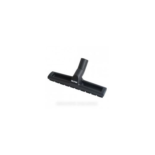 Brosse a roulette parquet sol durs king pour aspirateur nilfisk advance - 7845071