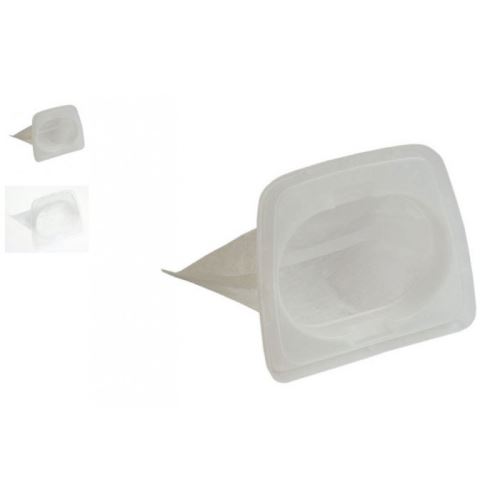 Filtre pour aspirateur black et decker - 79853000