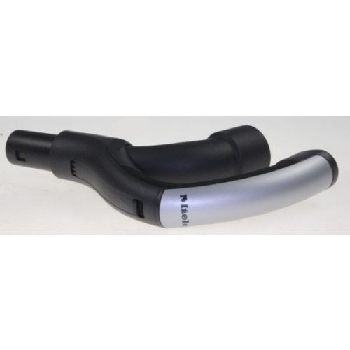 Poignee confort pour aspirateur miele - d313513
