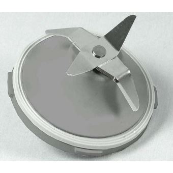 Couteau + joint pour blender FPM250 - 1