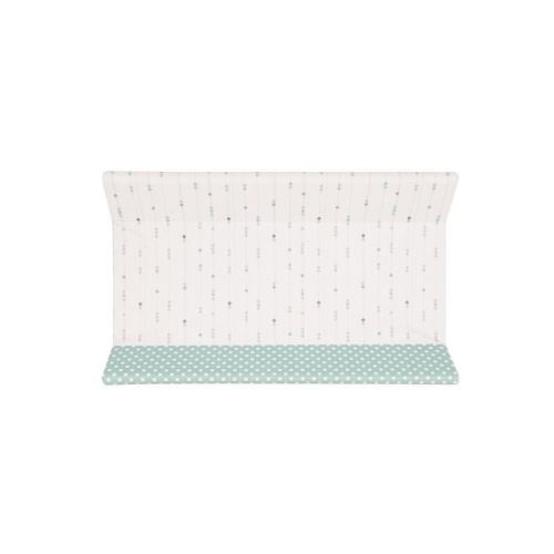 BREVI Matelas a langer Confort - Acqua