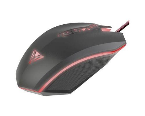 Souris Gaming Optique Viper V530