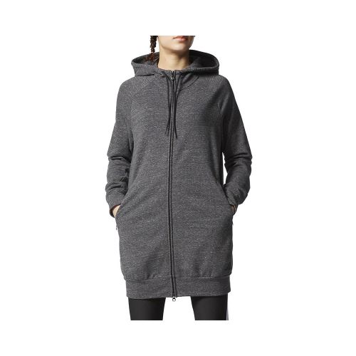 Sweats Adidas Gris XS