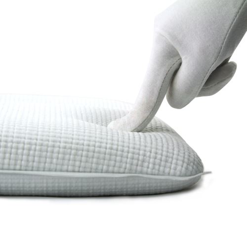 Coussin De Bain Oreiller Baignoire Spa Qualite Avec 7 Ventouses Antiderapant Ergonomique Home Appui Tete Oreiller Pour Baignoire De Oreiller Spa Jacuzzi Bain A Remous Accueil Spa Accessoires Salles De Bain