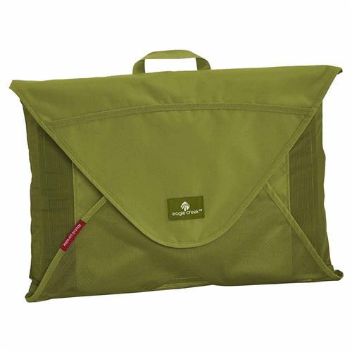 Eagle Creek Pack It Original Garment Folder M