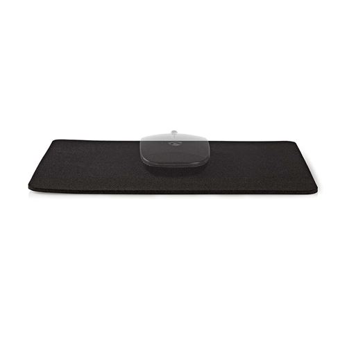 Nedis Mouse Pad ( 5 % de r&eacute;duction avec le code promo DARTS )
