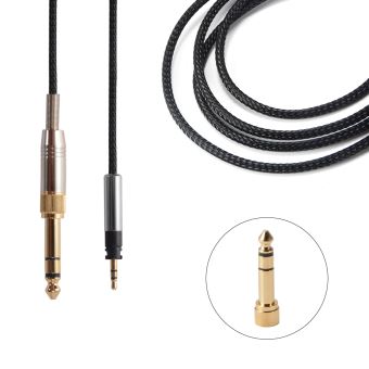 Télescope binoculaire 3 x 25 jumelles d'opéra avec poignée - télescope portable