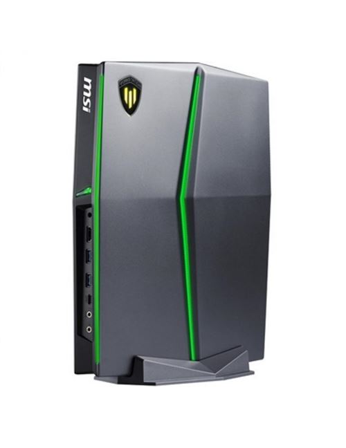 msi vortex w25-083es i7-8700 32 512+1tb p4200 w10p