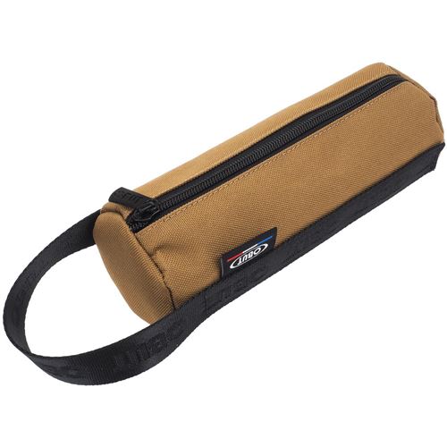 Sacoche boules pétanque Obut Trousse rigide beige Beige taille : UNI réf : 0