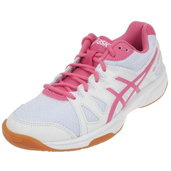 asics de salle asics de salle