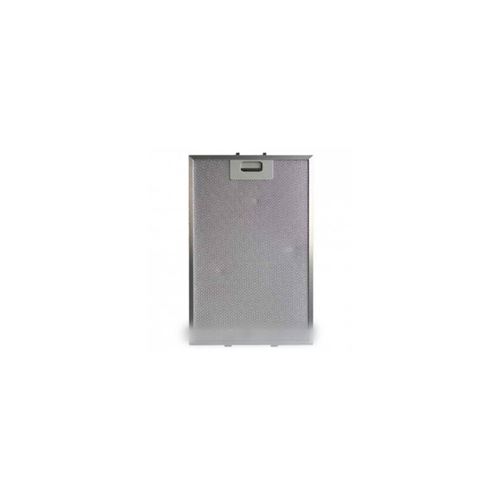 Filtre a graisse 380x241mm pour hotte scholtes - 4610628