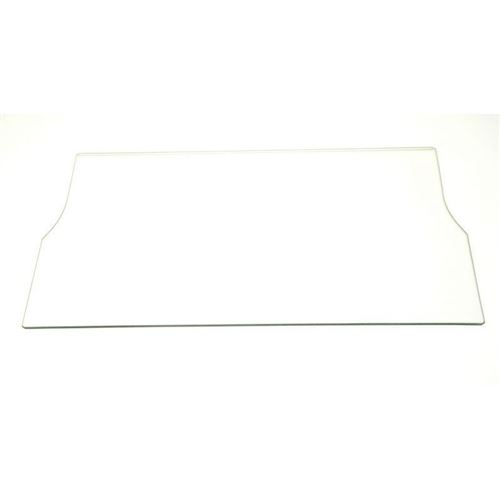 Plaque En Verre pour Refrigerateur Whirlpool