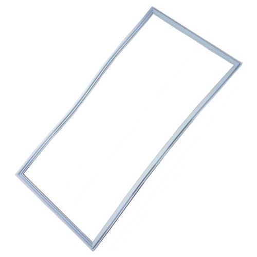 Joint de porte (partie réfrigerateur) Réfrigérateur, congélateur 4546850900 SABA, BEKO, FAR - 306895