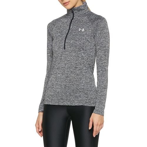 T-shirts Under Armour Gris M