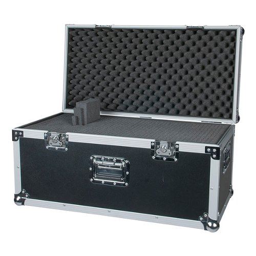 DAP UCA-UFC3 flight case universel 770 x 370 x 290 mm