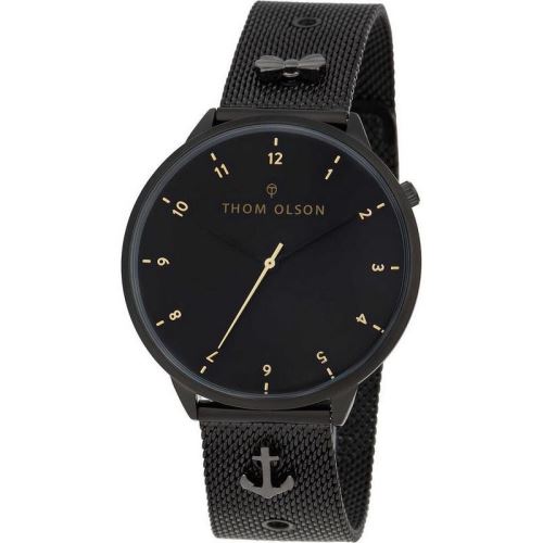 Reloj Thom Olson Mujer CBTO005