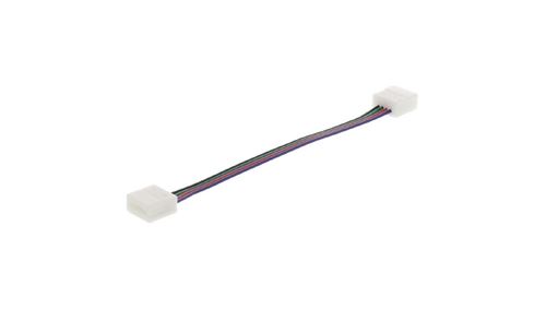 Connecteur bande led hq