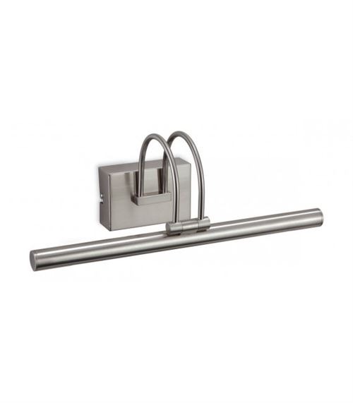 Firstlight 8325bs - Anja Led Picture Light