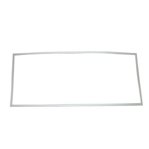 Aeg Joint Porte pour Refrigerateur Arthur Martin
