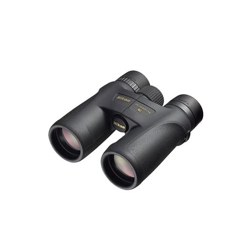 Nikon Monarch 7 - jumelles 10 x 42