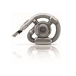 Aspirateur à main Black+Decker Dustbuster Flexi Gris